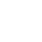 Alpenhotel Ammerwald (1)